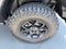 2024 Jeep Wrangler 4xe Willys 4xe