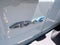 2024 Jeep Wrangler 4xe Willys 4xe