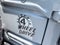 2024 Jeep Wrangler 4xe Willys 4xe