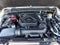 2024 Jeep Wrangler 4xe Willys 4xe