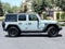 2024 Jeep Wrangler 4xe Willys 4xe