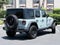 2024 Jeep Wrangler 4xe Willys 4xe