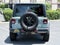 2024 Jeep Wrangler 4xe Willys 4xe