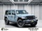 2024 Jeep Wrangler Willys 4xe