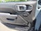 2024 Jeep Wrangler Willys 4xe