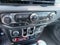 2024 Jeep Wrangler Willys 4xe