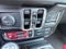 2024 Jeep Wrangler Willys 4xe
