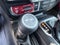 2024 Jeep Wrangler Willys 4xe