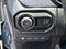 2024 Jeep Wrangler Willys 4xe