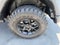 2024 Jeep Wrangler Willys 4xe