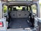 2024 Jeep Wrangler Willys 4xe