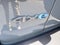 2024 Jeep Wrangler Willys 4xe