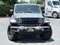 2024 Jeep Wrangler Willys 4xe