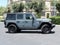 2024 Jeep Wrangler Willys 4xe