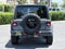 2024 Jeep Wrangler Willys 4xe