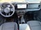 2024 Jeep Wrangler 4xe Rubicon 4xe