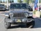 2024 Jeep Wrangler 4xe Rubicon 4xe