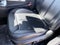 2023 Jeep Grand Cherokee 4xe 4xe