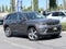 2023 Jeep Grand Cherokee 4xe 4xe