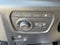 2023 Jeep Grand Cherokee 4xe 4xe