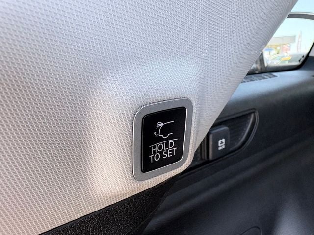 2023 Jeep Grand Cherokee 4xe 4xe