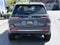 2023 Jeep Grand Cherokee 4xe 4xe