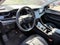 2023 Jeep Grand Cherokee 4xe 4xe
