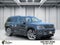 2023 Jeep Grand Cherokee 4xe Overland