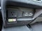 2023 Jeep Grand Cherokee 4xe Overland