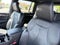 2023 Jeep Grand Cherokee 4xe Overland
