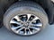 2023 Jeep Grand Cherokee 4xe Overland
