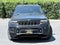 2023 Jeep Grand Cherokee 4xe Overland