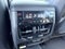 2023 Jeep Grand Cherokee 4xe Overland
