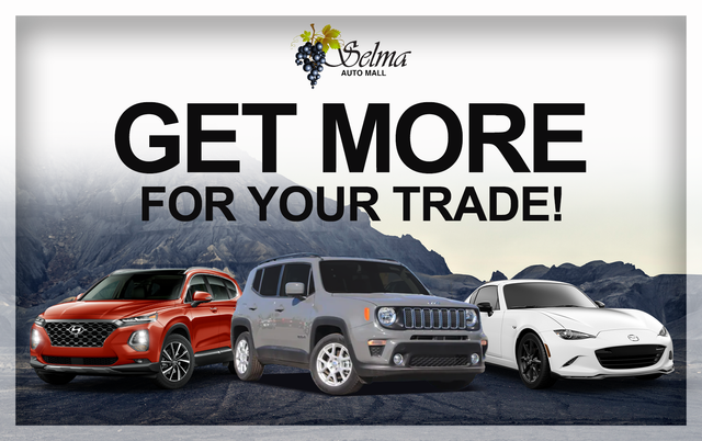 2021 Jeep Gladiator Willys Sport 4x4