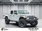 2023 Jeep Gladiator Rubicon 4x4