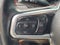 2023 Jeep Gladiator Rubicon 4x4