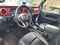 2023 Jeep Gladiator Rubicon 4x4