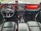 2023 Jeep Gladiator Rubicon 4x4