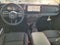 2026 Jeep Gladiator Rubicon 4x4