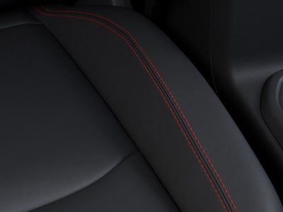 2026 Jeep Gladiator Rubicon 4x4