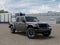 2026 Jeep Gladiator Rubicon 4x4
