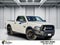 2022 RAM 1500 Classic Warlock Quad Cab 4x2 6'4' Box