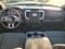 2022 RAM 1500 Classic Warlock Quad Cab 4x2 6'4' Box