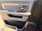 2018 RAM 1500 SLT Quad Cab 4x4 6'4' Box