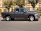 2018 RAM 1500 SLT Quad Cab 4x4 6'4' Box