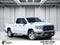 2022 RAM 1500 Big Horn Quad Cab 4x2 6'4' Box
