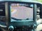 2022 RAM 1500 Big Horn Quad Cab 4x2 6'4' Box
