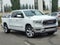2022 RAM 1500 Limited Crew Cab 4x2 5'7' Box