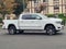 2020 RAM 1500 Limited Crew Cab 4x2 5'7' Box