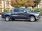 2024 RAM 1500 Laramie Crew Cab 4x2 5'7' Box